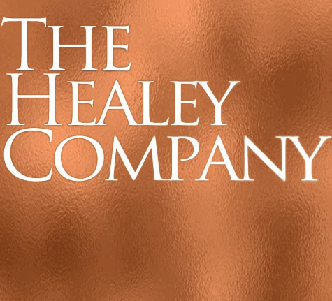 The Healey Company